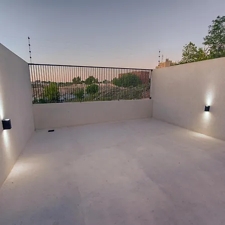 Apartemanto Luxury Vistas Nqn 1 Bed Neuquen Exterior photo