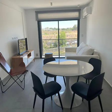 Apartemanto Luxury Vistas Nqn 1 Bed Neuquen Exterior photo