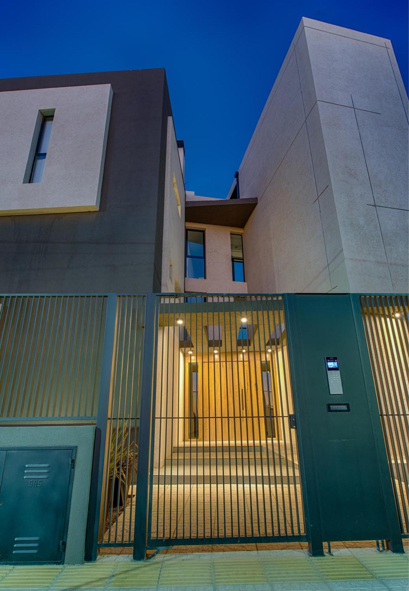 Apartemanto Luxury Vistas Nqn 1 Bed * Neuquen